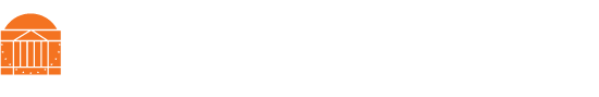UVA Finance logo