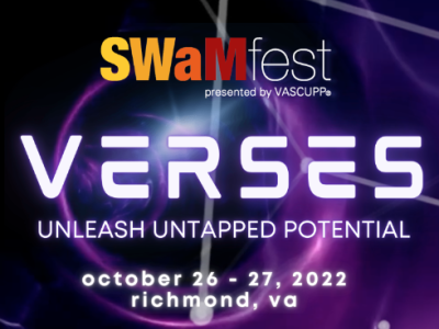 SWaMfest Verses